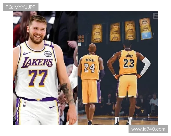 历史控卫排名引发热议保罗无冠却居第六东契奇被利拉德超越令人震惊