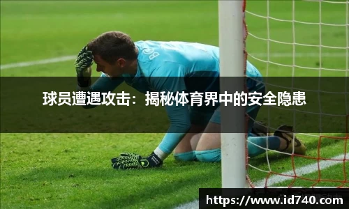 球员遭遇攻击：揭秘体育界中的安全隐患